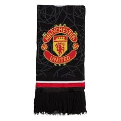 Adidas unisex scarf for sale  Delivered anywhere in USA 