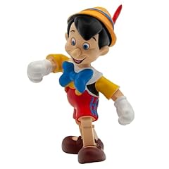 Bullyland 12399 figura usato  Spedito ovunque in Italia 