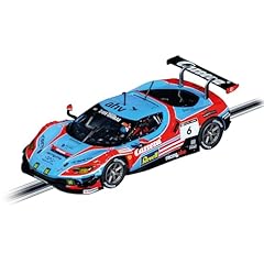 Carrera 32043 digital132 gebraucht kaufen  Wird an jeden Ort in Deutschland