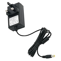 19v power supply for sale  Delivered anywhere in UK