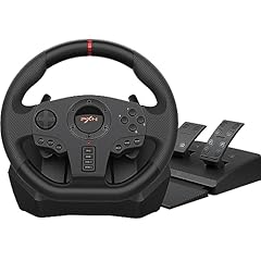 Racing wheel steering for sale  Delivered anywhere in USA 