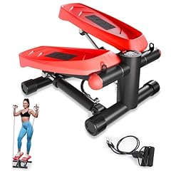 Steppers exercise home for sale  Delivered anywhere in USA 