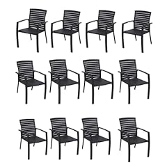 Anmutig outdoor patio for sale  Delivered anywhere in USA 