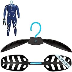 Hang wetsuit hanger for sale  Delivered anywhere in USA 