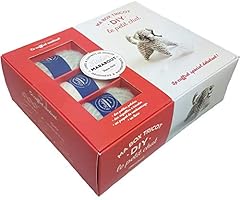 Box tricot petit d'occasion  Livré partout en France