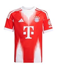 Adidas performance maillot d'occasion  Livré partout en France