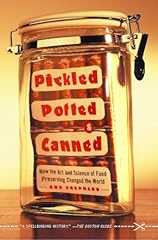 Pickled potted canned for sale  Delivered anywhere in USA 