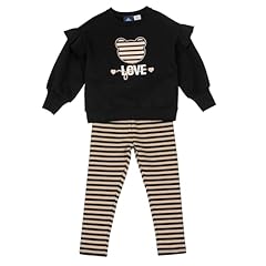 Chicco completo bambina usato  Spedito ovunque in Italia 