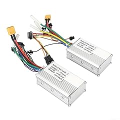 Controller aluminum alloy for sale  Delivered anywhere in UK