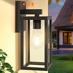 Beslowe upgraded motion for sale  Delivered anywhere in USA 