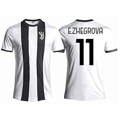 Maglia zhegrova ufficiale usato  Spedito ovunque in Italia 