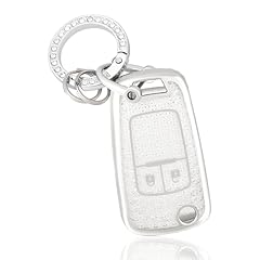 Tpu car key for sale  Delivered anywhere in UK