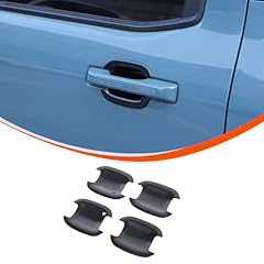 Toycidfg car door for sale  Delivered anywhere in USA 