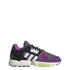 Adidas ninja torsion d'occasion  Livré partout en France