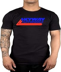 Geboan skyway tuff d'occasion  Livré partout en Belgiqu
