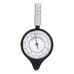 Kuuleyn map measurer for sale  Delivered anywhere in UK