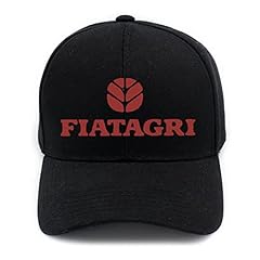 Aaoclo comrrmwa tzmfwqho usato  Spedito ovunque in Italia 