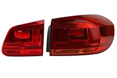Johns passend tiguan gebraucht kaufen  Wird an jeden Ort in Deutschland