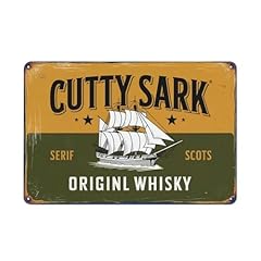 Cutty sark whisky for sale  Delivered anywhere in USA 
