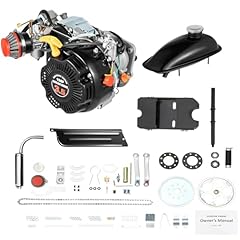 Bqdrtmz 100cc bike for sale  Delivered anywhere in USA 