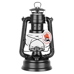 Feuerhand lampe tempête d'occasion  Livré partout en France