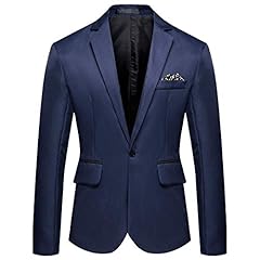 Youthup mens suit for sale  Delivered anywhere in UK