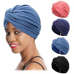 Xepst stücke turban gebraucht kaufen  Wird an jeden Ort in Deutschland