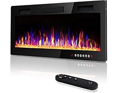 Vitesse inch ultra for sale  Delivered anywhere in USA 