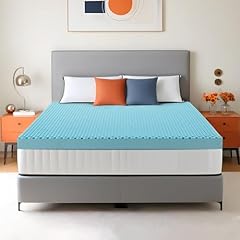 Inch twin mattress for sale  Delivered anywhere in USA 