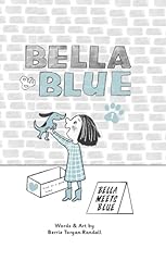 Bella blue bella for sale  Delivered anywhere in UK