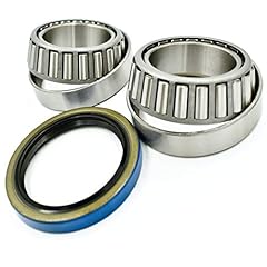 Switch axle bearing for sale  Delivered anywhere in USA 