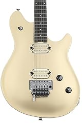 Evh wolfgang special for sale  Delivered anywhere in USA 