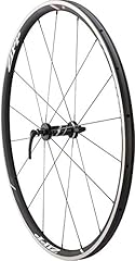 Zipp course rim for sale  Delivered anywhere in UK