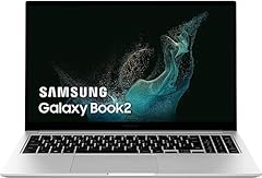Ordinateur portable samsung d'occasion  Livré partout en France