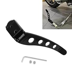 Loobor motorcycle side for sale  Delivered anywhere in USA 