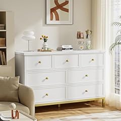 Pamapic modern drawer for sale  Delivered anywhere in USA 