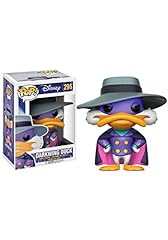 Funko pop animation for sale  Delivered anywhere in USA 