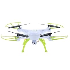 Syma x5hw quadricottero usato  Spedito ovunque in Italia 
