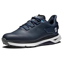 Footjoy men pro for sale  Delivered anywhere in UK