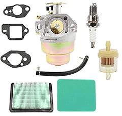 Owigift carburetor carb for sale  Delivered anywhere in USA 