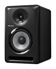 Pioneer pro dj50x gebraucht kaufen  Wird an jeden Ort in Deutschland