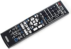 General replacement remote for sale  Delivered anywhere in UK