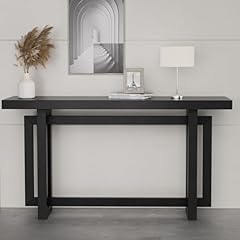 59.05 sofa table for sale  Delivered anywhere in USA 