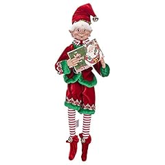 Raz imports posable for sale  Delivered anywhere in USA 