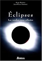 planet eclipse d'occasion  Livré partout en France