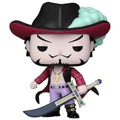 Funko one piece usato  Spedito ovunque in Italia 