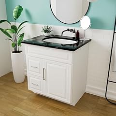 Inch antique white for sale  Delivered anywhere in USA 