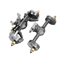 Rzxylrc scx24 diamantform gebraucht kaufen  Wird an jeden Ort in Deutschland