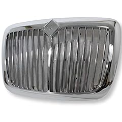 Grille bug screen for sale  Delivered anywhere in USA 