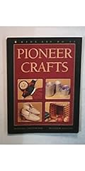 Pioneer crafts d'occasion  Livré partout en France